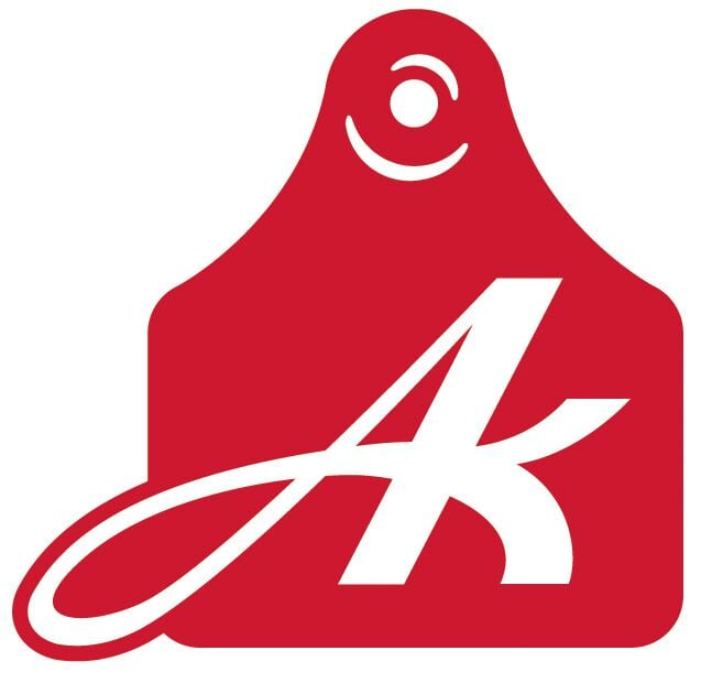 Aksarben logo